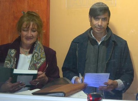 Imagen